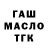 Бутират жидкий экстази AllazavR