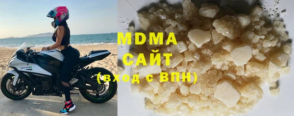 скорость Медногорск